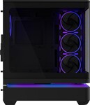 ASUS Prime AP304 TG ARGB Black