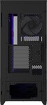 ASUS Prime AP304 TG ARGB Black
