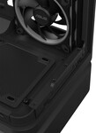 ASUS Prime AP304 TG ARGB Black