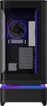 ASUS Prime AP304 TG ARGB Black