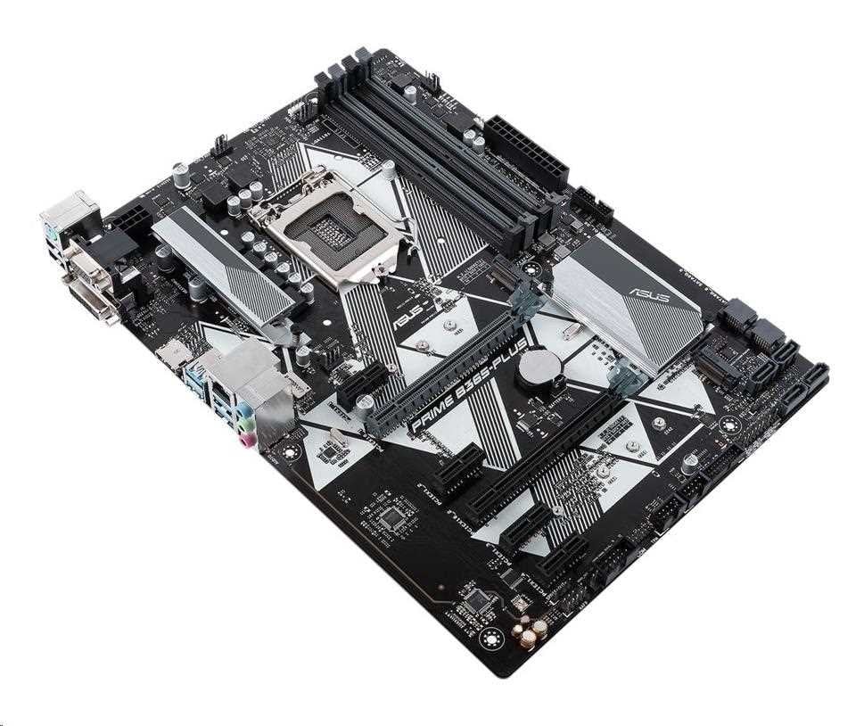 Asus Prime 65 Plus Mining 90mb11h0 M0eay0 T S Bohemia