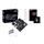 ASUS Prime B450M-A II 90MB15Z0-M0EAY0