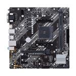 ASUS Prime B450M-K II
