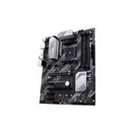 ASUS Prime B550-PLUS