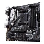 ASUS PRIME B550M-A/CSM