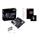 ASUS Prime B550M-A