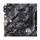 ASUS Prime B550M-K 90MB14V0-M0EAY0