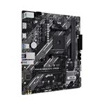 ASUS PRIME B550M-K ARGB