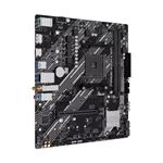 ASUS PRIME B550M-K WIFI