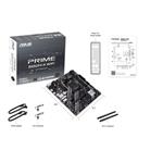 ASUS PRIME B550M-K WIFI