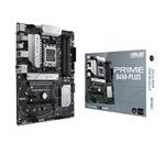 ASUS PRIME B650-PLUS