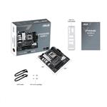 ASUS PRIME B650M-A