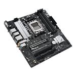 ASUS PRIME B650M-A WIFI