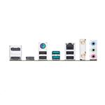 ASUS PRIME B660M-A WIFI D4