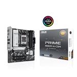 ASUS PRIME B840M-A-CSM