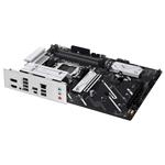 ASUS PRIME B850-PLUS-CSM