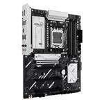 ASUS PRIME B850-PLUS WIFI