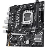 ASUS PRIME B850M-F WIFI