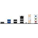 ASUS PRIME B850M-F WIFI