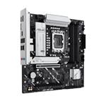 ASUS PRIME B860M-A-CSM