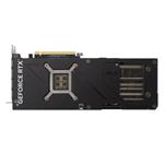 ASUS PRIME GeForce RTX 4070 Ti SUPER OC 16G