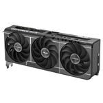 ASUS PRIME GeForce RTX 5060 Ti 8GB