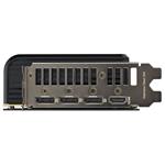 ASUS PRIME GeForce RTX 5070 12GB GDDR7