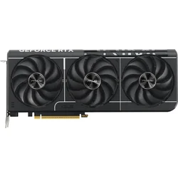 ASUS PRIME GeForce RTX 5080 16GB GDDR7 OC Edition