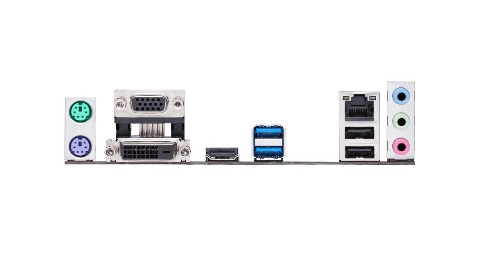 H310m h 2.0 lan Download Drivers