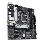 ASUS Prime H510M-A WIFI 90MB17D0-M0EAY0