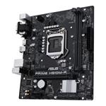ASUS Prime H510M-R (SI balenie) 90MB18C0-M0ECY0