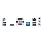 ASUS PRIME H610M-D D4 90MB1A00-M0EAY0