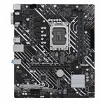 ASUS PRIME H610M-E D4 90MB19N0-M0EAY0