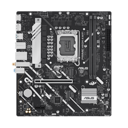 ASUS PRIME H810M-A WIFI