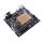 ASUS PRIME J4005I-C - integrovaný procesor