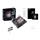 ASUS PRIME J4005I-C - integrovaný procesor