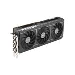 ASUS Prime Radeon RX 9070 XT OC 16GB