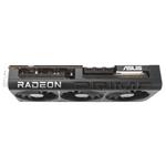 ASUS Prime Radeon RX 9070 XT OC 16GB