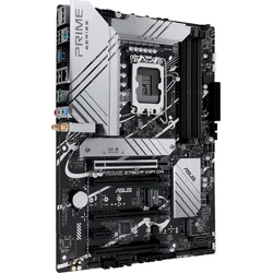 ASUS Prime Z790-P WIFI D4