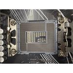 ASUS Prime Z790-P WIFI