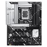ASUS PRIME Z890-P