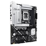 ASUS PRIME Z890-P