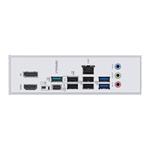 ASUS PRIME Z890-P