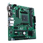 ASUS Pro A520M-C II/CSM