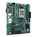 ASUS Pro A620M-C-CSM