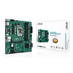 ASUS Pro B760M-C-CSM