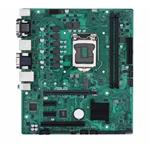 ASUS Pro H510M-C/CSM 90MB17K0-M0EAYC