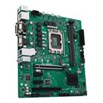 ASUS Pro H610M-C-CSM