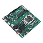 ASUS Pro H610T D4-CSM
