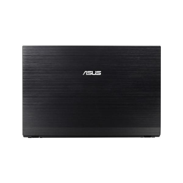 ASUS P53SJ NOTEBOOK SECUREDELETE DOWNLOAD DRIVERS ASUS P53SJ NOTEBOOK SECUREDELETE DRIVER WINDOWS